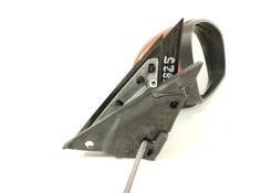 Recambio de retrovisor derecho para skoda fabia ii (542) 1.2 referencia OEM IAM 5J1857508D  5J0857934 2