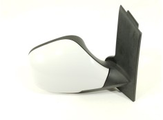 Recambio de retrovisor derecho para seat altea xl (5p5) family referencia OEM IAM 5P1857508AD  