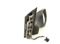 Recambio de retrovisor derecho para seat altea xl (5p5) family referencia OEM IAM 5P1857508AD   2