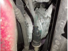 Recambio de compresor aire acondicionado para seat leon (1p1) 2.0 tdi 16v referencia OEM IAM 1K0820803Q  