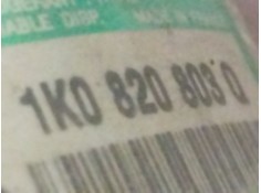 Recambio de compresor aire acondicionado para seat leon (1p1) 2.0 tdi 16v referencia OEM IAM 1K0820803Q   2