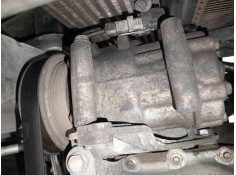 Recambio de compresor aire acondicionado para renault kangoo express (fw0/1_) 1.5 dci 85 (fw0k, fw0l, fw0b) referencia OEM IAM 8