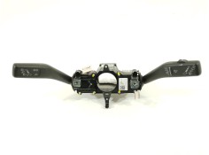Recambio de mando intermitentes para volkswagen caddy furgón/kombi furgón bluemotion referencia OEM IAM 5K0953521GE  5K0953502K