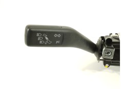 Recambio de mando intermitentes para volkswagen caddy furgón/kombi furgón bluemotion referencia OEM IAM 5K0953521GE  5K0953502K 2