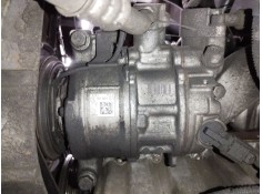 Recambio de compresor aire acondicionado para audi a4 b8 (8k2) 2.0 tdi referencia OEM IAM 8T0260805F  4472807032