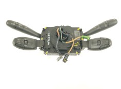 Recambio de mando luces para peugeot 207/207+ (wa_, wc_) 1.6 hdi referencia OEM IAM 96630717XT  