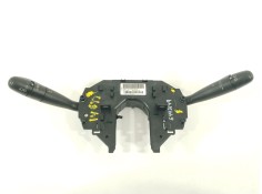 Recambio de mando luces para citroën c4 i (lc_) 1.6 hdi referencia OEM IAM 96627924XT  