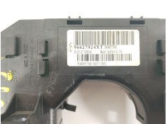 Recambio de mando luces para citroën c4 i (lc_) 1.6 hdi referencia OEM IAM 96627924XT   2