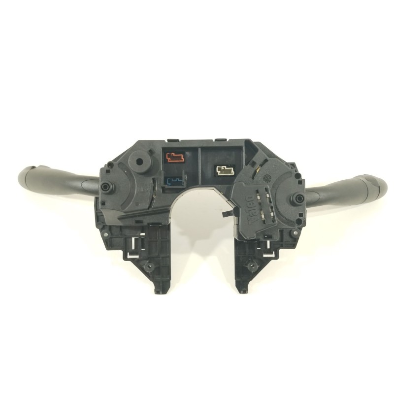 Recambio de mando luces para citroën c4 i (lc_) 1.6 hdi referencia OEM IAM 96627924XT   Recambio de mando luces para citroën c4 i (lc_) 1.6 hdi referencia OEM IAM 96627924XT