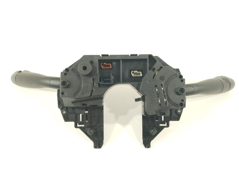 Recambio de mando luces para citroën c4 i (lc_) 1.6 hdi referencia OEM IAM 96627924XT   Recambio de mando luces para citroën c4 i (lc_) 1.6 hdi referencia OEM IAM 96627924XT