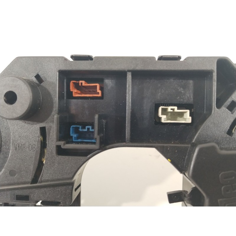 Recambio de mando luces para citroën c4 i (lc_) 1.6 hdi referencia OEM IAM 96627924XT   Recambio de mando luces para citroën c4 i (lc_) 1.6 hdi referencia OEM IAM 96627924XT