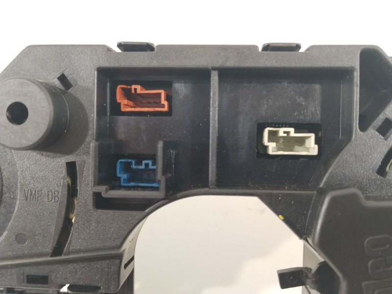 Recambio de mando luces para citroën c4 i (lc_) 1.6 hdi referencia OEM IAM 96627924XT   Recambio de mando luces para citroën c4 i (lc_) 1.6 hdi referencia OEM IAM 96627924XT
