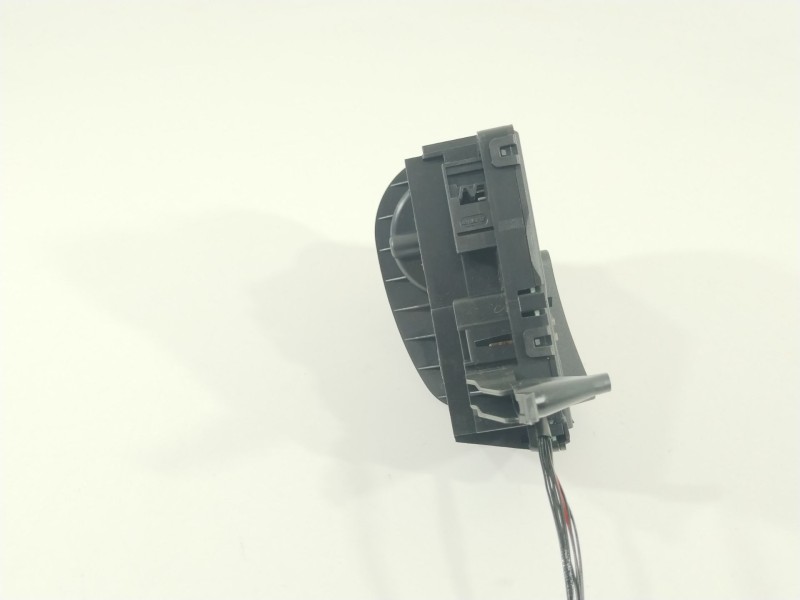 Recambio de mando limpia para renault megane ii (bm0/1_, cm0/1_) 1.6 16v (bm0c, cm0c) referencia OEM IAM 7701057571  