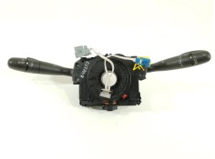Recambio de mando luces para peugeot 308 i (4a_, 4c_) 1.6 hdi referencia OEM IAM 96651589XT COM2005 12275831