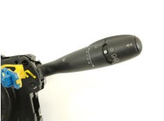 Recambio de mando luces para peugeot 308 i (4a_, 4c_) 1.6 hdi referencia OEM IAM 96651589XT COM2005 12275831 2