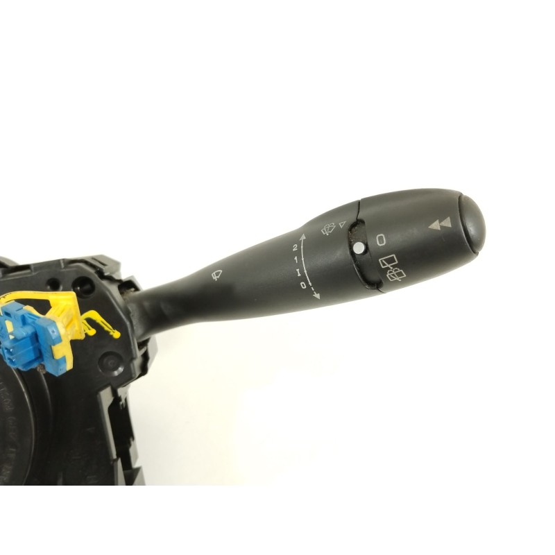 Recambio de mando luces para peugeot 308 i (4a_, 4c_) 1.6 hdi referencia OEM IAM 96651589XT COM2005 12275831