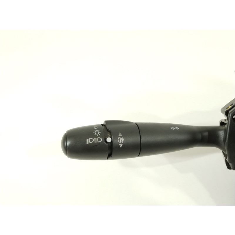 Recambio de mando luces para peugeot 308 i (4a_, 4c_) 1.6 hdi referencia OEM IAM 96651589XT COM2005 12275831