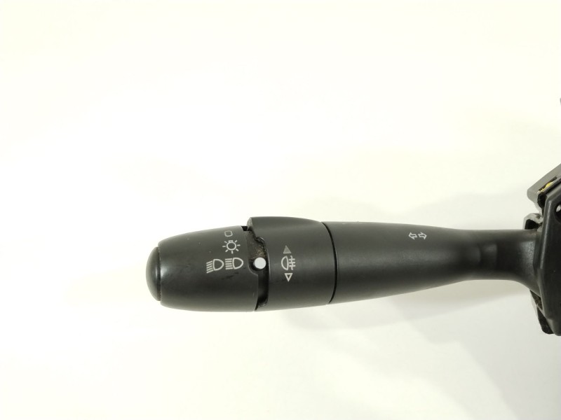 Recambio de mando luces para peugeot 308 i (4a_, 4c_) 1.6 hdi referencia OEM IAM 96651589XT COM2005 12275831