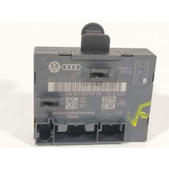 MODULO CONFORT 8K0959794 