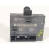 MODULO CONFORT 8K0959794 