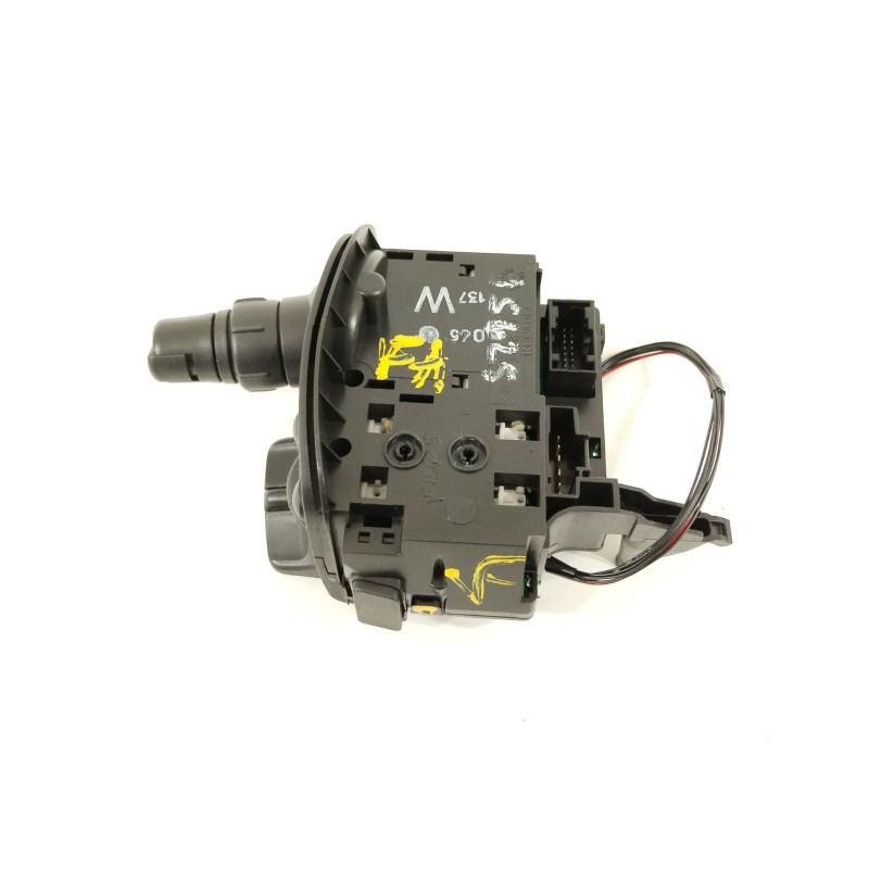 Recambio de mando limpia para renault scénic ii (jm0/1_) 1.5 dci (jm1e, jm16) referencia OEM IAM 7701057571  