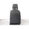 ASIENTO DELANTERO IZQUIERDO 1K3881105EG 5K0881405S 5K3881776M