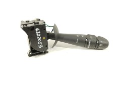 Recambio de mando limpia para renault twingo ii (cn0_) 1.2 16v (cn0k, cn0v) referencia OEM IAM 7701048915  8200515827