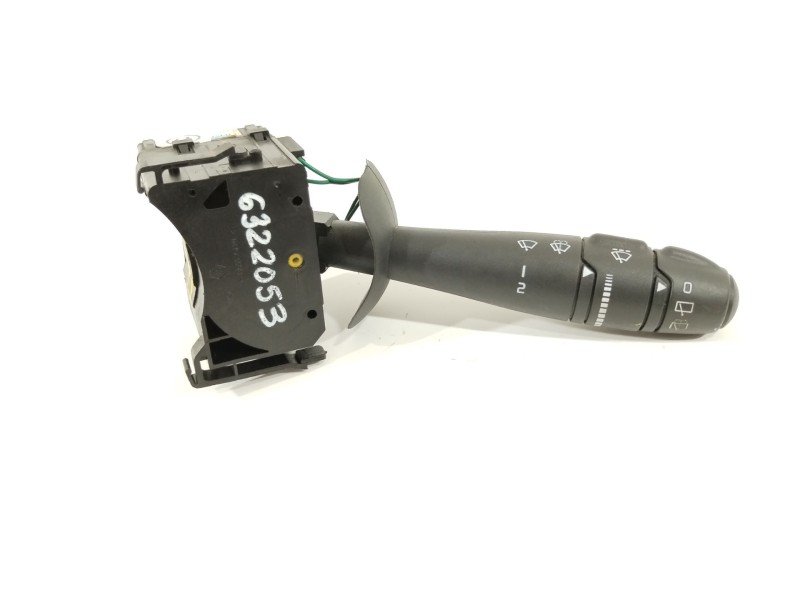 Recambio de mando limpia para renault twingo ii (cn0_) 1.2 16v (cn0k, cn0v) referencia OEM IAM 7701048915  8200515827