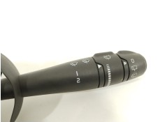 Recambio de mando limpia para renault twingo ii (cn0_) 1.2 16v (cn0k, cn0v) referencia OEM IAM 7701048915  8200515827 2