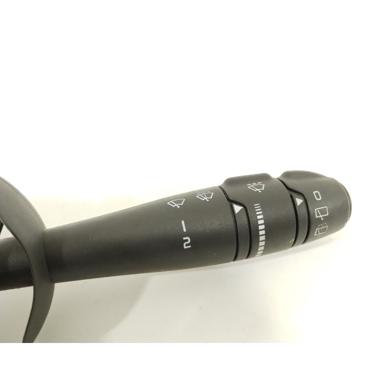 Recambio de mando limpia para renault twingo ii (cn0_) 1.2 16v (cn0k, cn0v) referencia OEM IAM 7701048915  8200515827