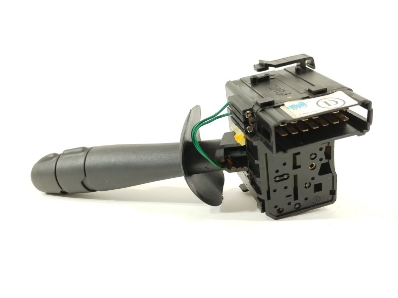 Recambio de mando limpia para renault twingo ii (cn0_) 1.2 16v (cn0k, cn0v) referencia OEM IAM 7701048915  8200515827