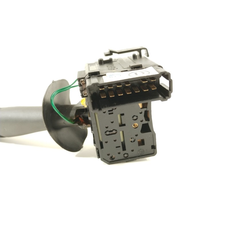 Recambio de mando limpia para renault twingo ii (cn0_) 1.2 16v (cn0k, cn0v) referencia OEM IAM 7701048915  8200515827