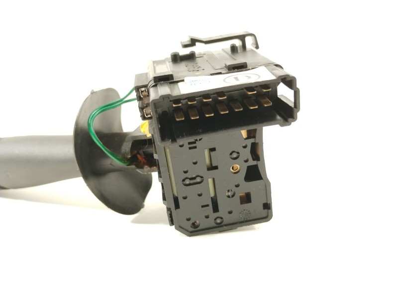 Recambio de mando limpia para renault twingo ii (cn0_) 1.2 16v (cn0k, cn0v) referencia OEM IAM 7701048915  8200515827