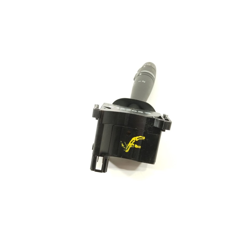 Recambio de mando limpia para renault twingo ii (cn0_) 1.2 16v (cn0k, cn0v) referencia OEM IAM 7701048915  8200515827