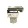 ABS 8K0614517HA 8K0907379CP 0265239432