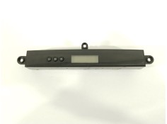 Recambio de pantalla multifuncion para hyundai santa fe (bm) 2.2 crdi comfort 4x4 referencia OEM IAM 945102B000  