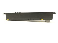 Recambio de pantalla multifuncion para hyundai santa fe (bm) 2.2 crdi comfort 4x4 referencia OEM IAM 945102B000   2