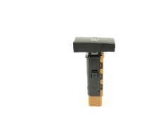 Recambio de interruptor para hyundai santa fe (bm) 2.2 crdi comfort 4x4 referencia OEM IAM 937102B101CA 202002982 621W05010 2