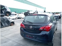 opel corsa e (x15) del año 2019 2