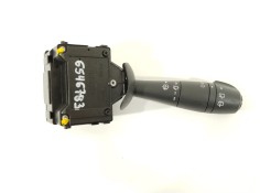 Recambio de mando limpia para renault clio iv (bh_) 0.9 tce 90 referencia OEM IAM 255671163R  