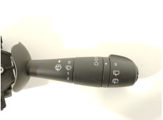 Recambio de mando limpia para renault clio iv (bh_) 0.9 tce 90 referencia OEM IAM 255671163R   2