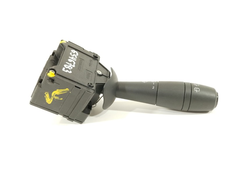 Recambio de mando limpia para renault clio iv (bh_) 0.9 tce 90 referencia OEM IAM 255671163R  