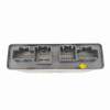 MODULO ELECTRONICO 13578644 5DK00970301 