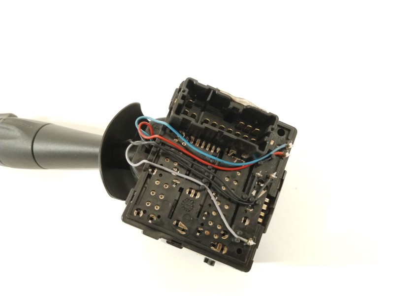 Recambio de mando limpia para renault clio iv (bh_) 0.9 tce 90 referencia OEM IAM 255671163R  