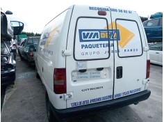citroën jumpy i furgoneta (bs_, bt_, by_, bz_) del año 2003 2