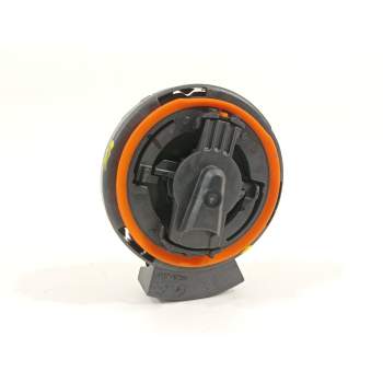 SENSOR PRESION A1679050800 