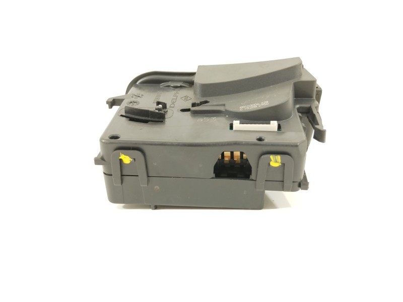 Recambio de mando limpia para renault clio iii 1.2 16v referencia OEM IAM 88103006  88103006228