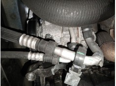 Recambio de compresor aire acondicionado para fiat 500x (334_) 1.6 d multijet (334axa1b, 334axa11) referencia OEM IAM 51936675  