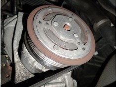 Recambio de compresor aire acondicionado para fiat 500x (334_) 1.6 d multijet (334axa1b, 334axa11) referencia OEM IAM 51936675   2