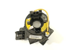 Recambio de anillo airbag para ford focus ii (da_, hcp, dp) 1.6 tdci referencia OEM IAM 4M5T14A664AB  